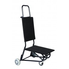 Standard Chair Trolley 250